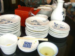 08031511.CIMG4866.JPG