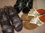 08032009.CIMG4877.JPG