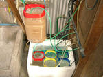 08041315.CIMG4955.JPG