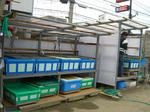 08041315.CIMG4947.JPG