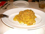 08042712.CIMG4962.JPG
