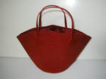 marinhatbag06b.jpg