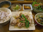 08050711.CIMG5011.JPG