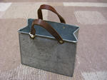 08050716.CIMG5016.JPG
