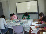 DSCF3883.JPG