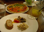 08052412.CIMG5054.JPG