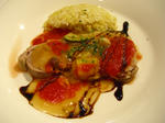 08052412.CIMG5055.JPG