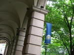 08052414.CIMG5057.JPG