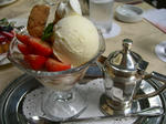 08052414.CIMG5059.JPG