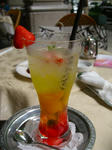08052415.CIMG5062.JPG