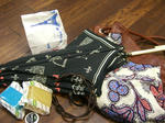 08052507.CIMG5068.JPG