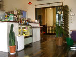 08052912.CIMG5070.JPG