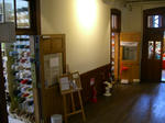 08052915.CIMG5083.JPG