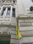 08052915.CIMG5084.JPG