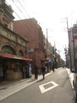 08052916.CIMG5087.JPG