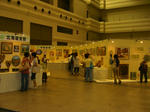 08062110.CIMG5215.JPG