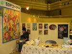 08062110.CIMG5224.JPG