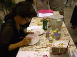 08062110.CIMG5226.JPG