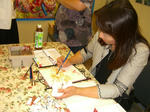08062112.CIMG5232.JPG