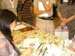 08062113.CIMG5234.JPG