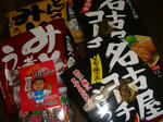 08062120.CIMG5240.JPG