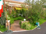08070216.CIMG5269.JPG