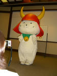 08080213.CIMG5387.JPG