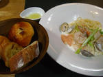 08081712.CIMG5512.JPG