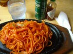 08083012.CIMG5554.JPG