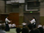 08091310.CIMG5646.JPG