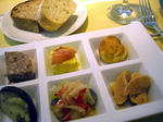 08101212.CIMG5774.JPG