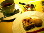 08101213.CIMG5778.JPG