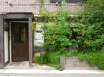 08101213.CIMG5779.JPG