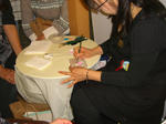 08103113.CIMG5805.JPG