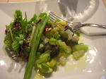 08111211.CIMG5868.JPG