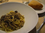 08111212.CIMG5870.JPG