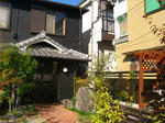 08111213.CIMG5875.JPG