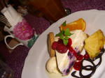 08111213.CIMG5878.JPG