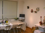 08111217.CIMG5884.JPG