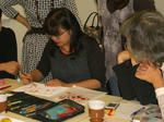 08121416.CIMG6035.JPG