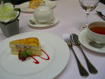 08121312.CIMG6032.JPG