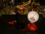 09010220.CIMG6123.JPG