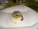 09010220.CIMG6124.JPG