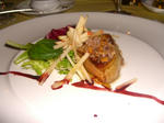 09010220.CIMG6127.JPG