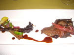 09010221.CIMG6128.JPG