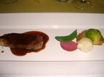 09010221.CIMG6129.JPG