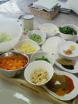 200901251107000.jpg