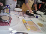 200901251107001.jpg