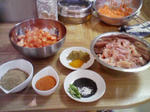 200901251109000.jpg