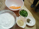 200901251137000.jpg